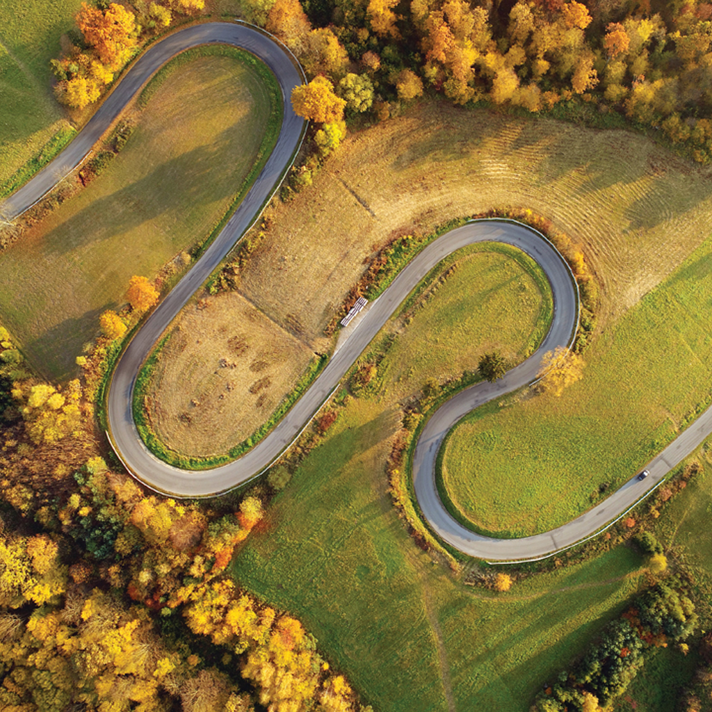 Excellent grip on sand and mud